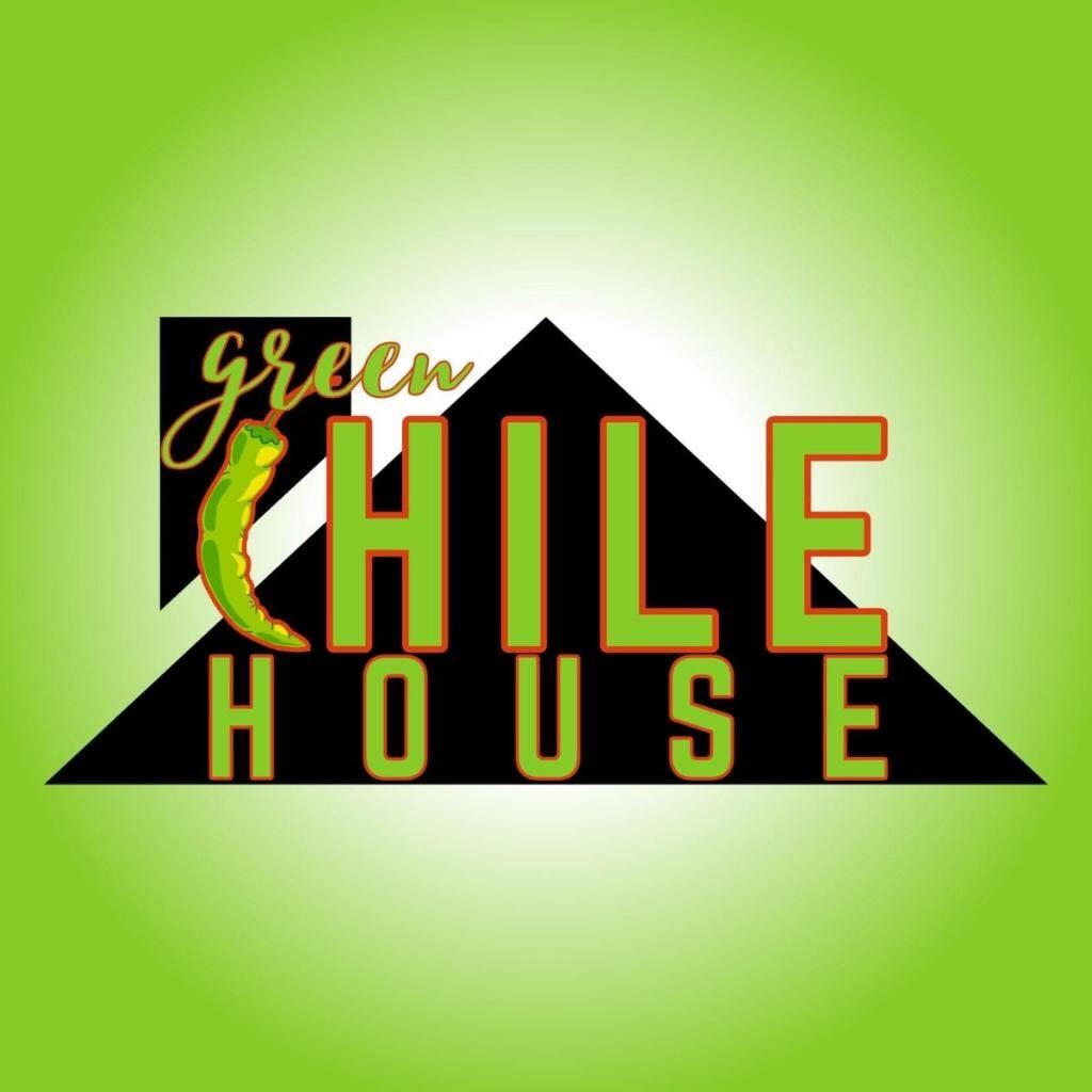 Green Chile House